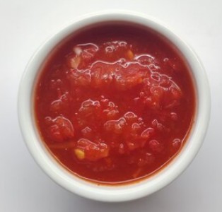 Соус Лози