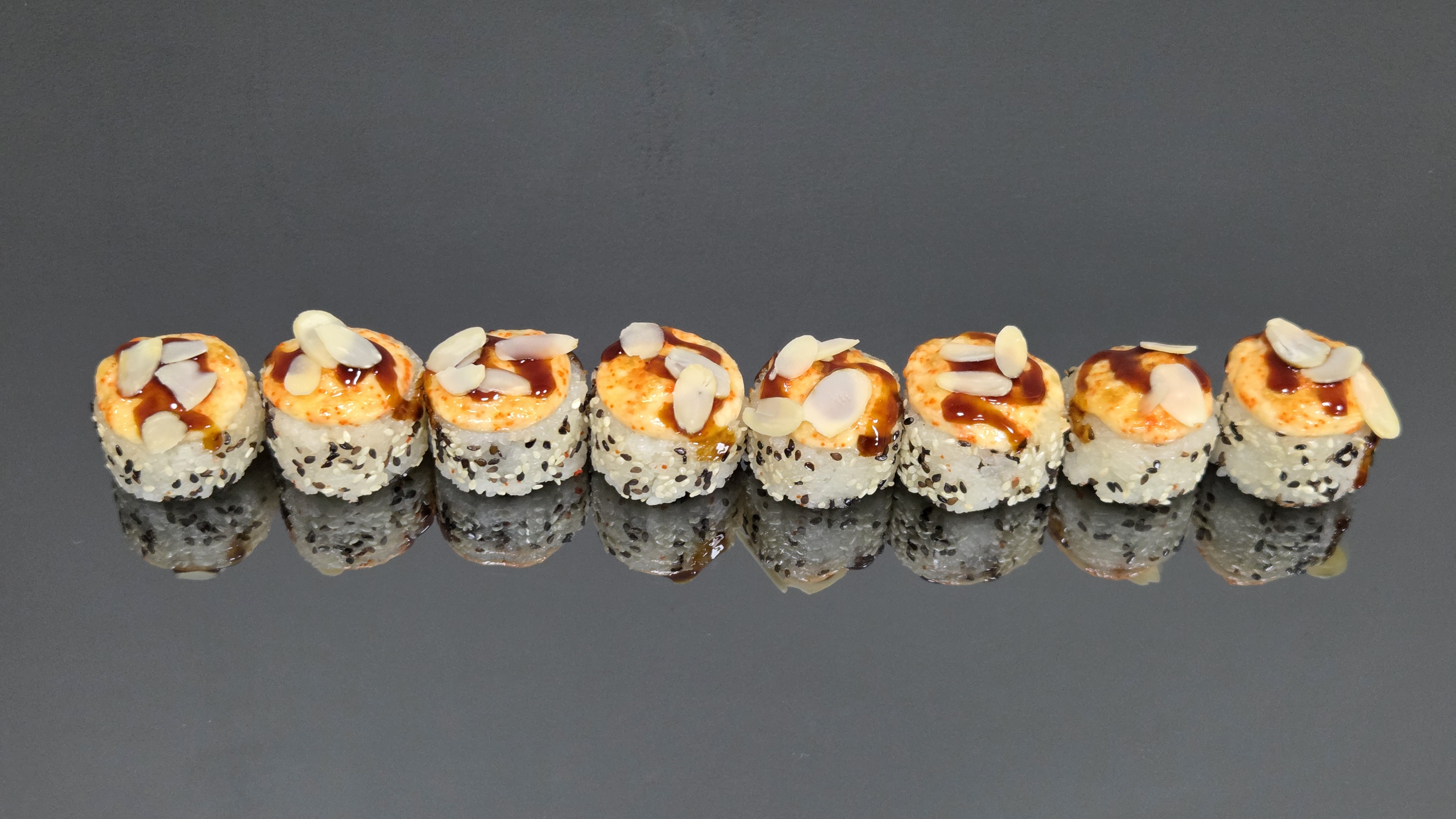 Черный принц