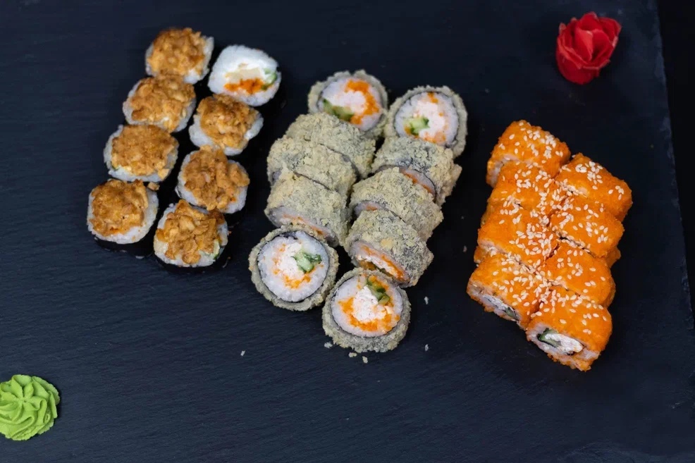 Кайф