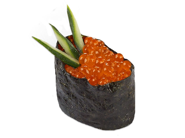 Икура