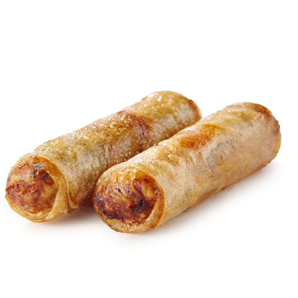 Нэм Га (2 шт.)