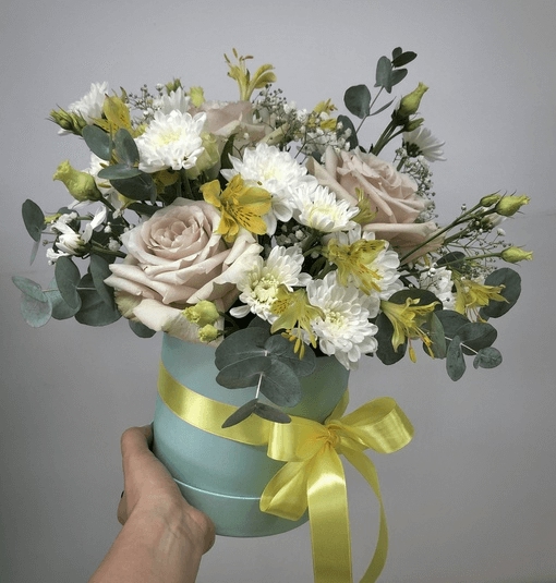 Вместо 1000 Слов