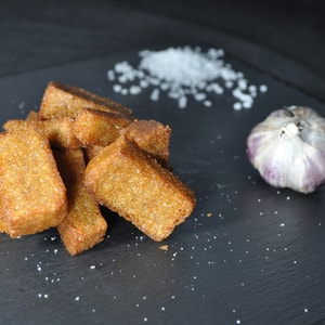Гренки