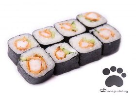 Кани маки