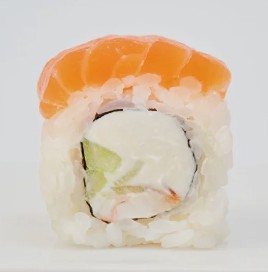 Урамаки Филадельфия Unagi