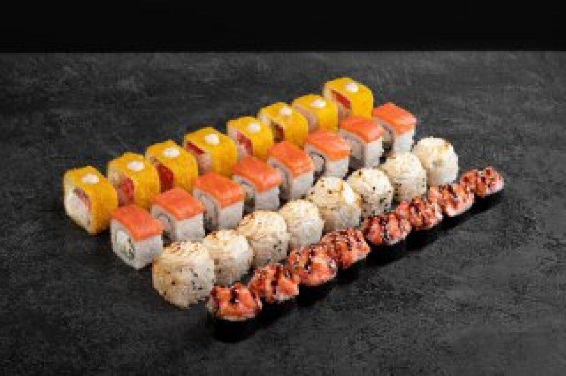 Лучший 970 гр
32 шт