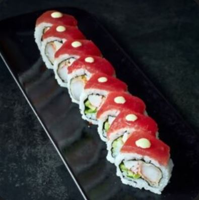 Солнечный свет