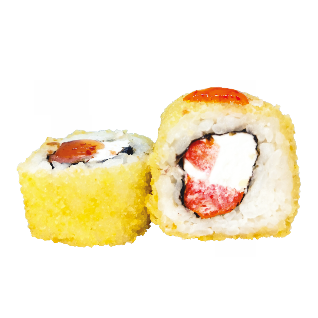 Хантер темпура 250г