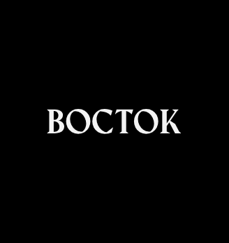 Лого