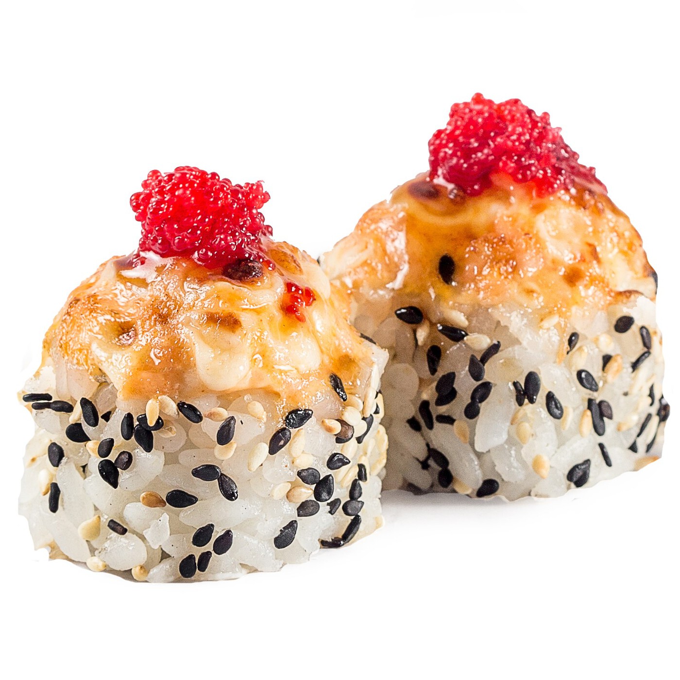 Сяке Яки (10шт)