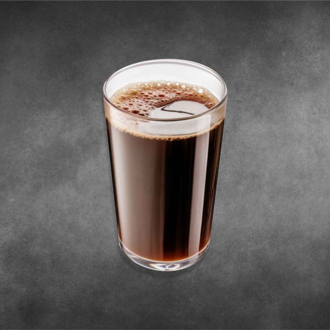 Американо 0,3