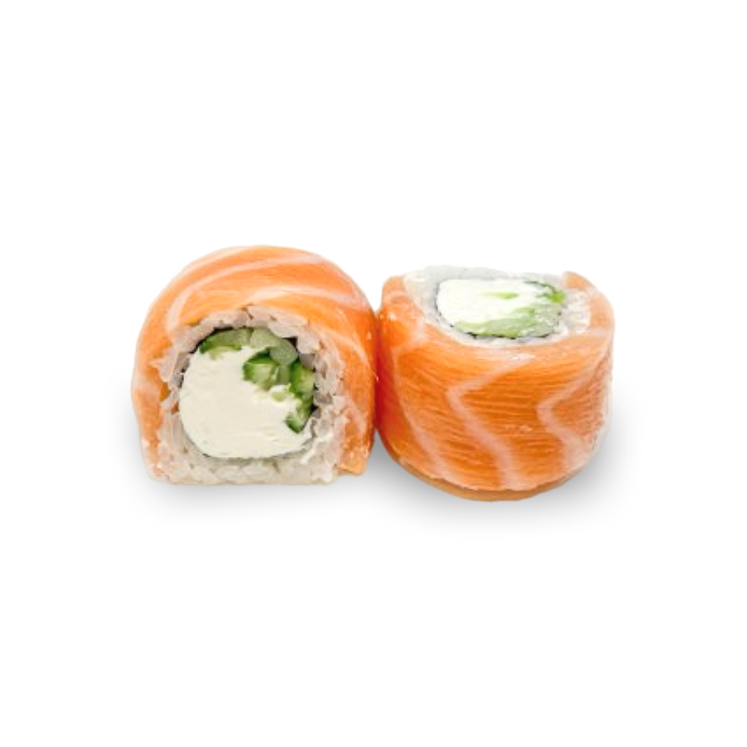 ФИЛАДЕЛЬФИЯ (6 шт.)