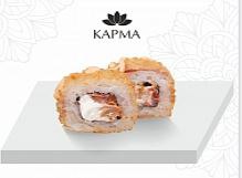 Горячая мексика