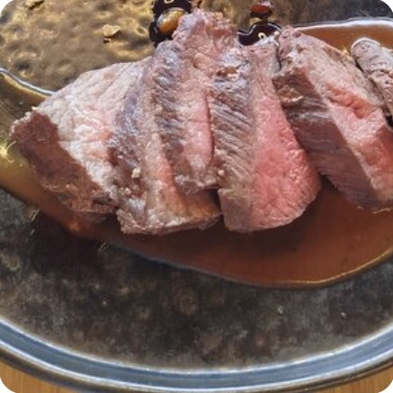 Говядина су-вид