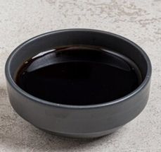 Соевый соус