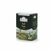 Ахмад Earl Grey 