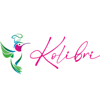 Kolibri