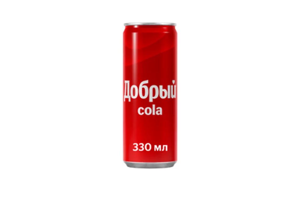 Добрый кола[AT]
