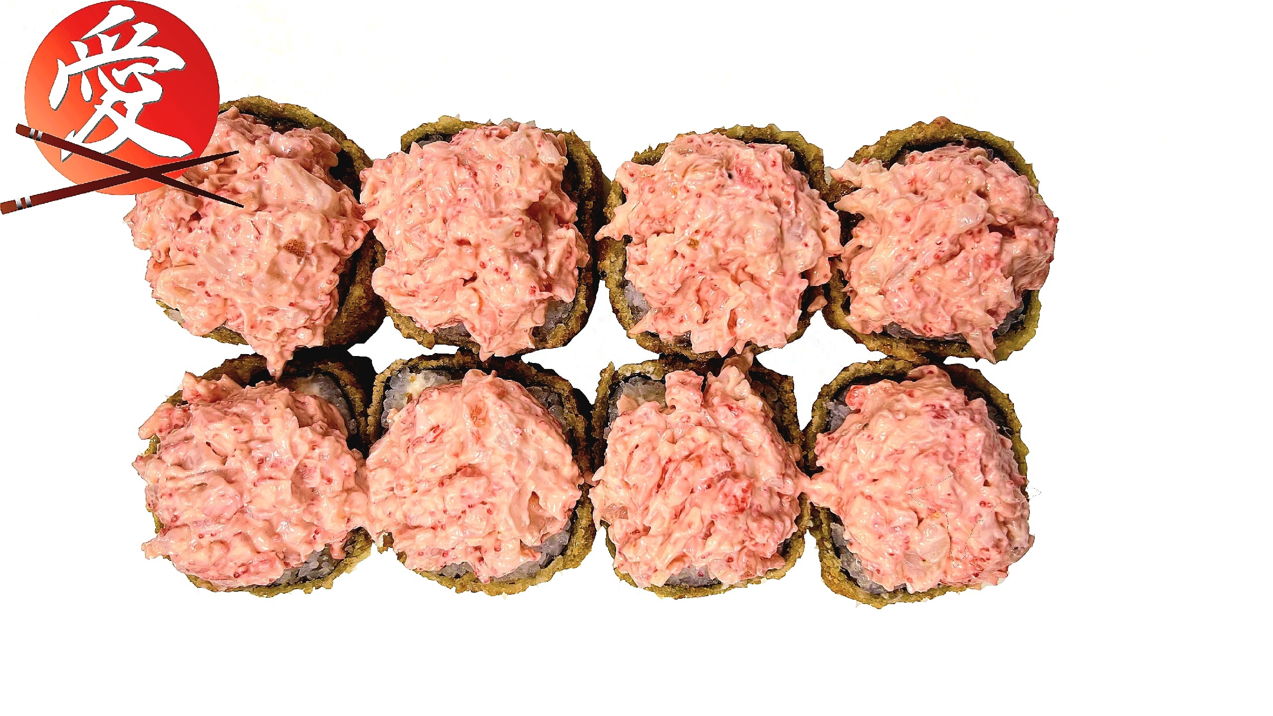 Царский
