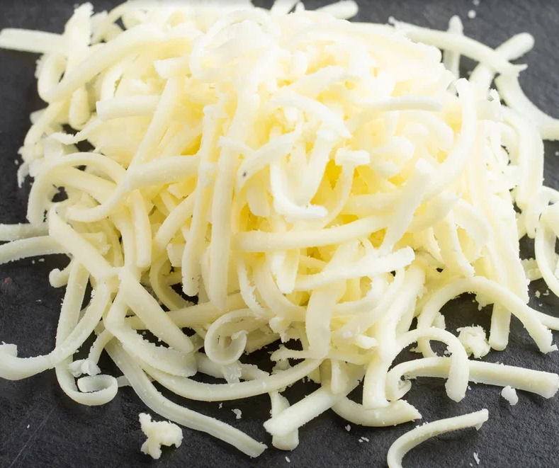Сыр Моцарелла