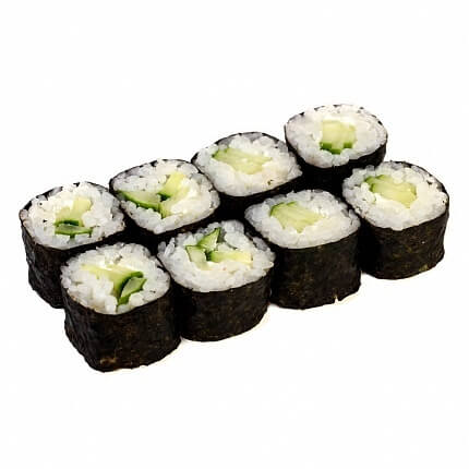 Каппа маки