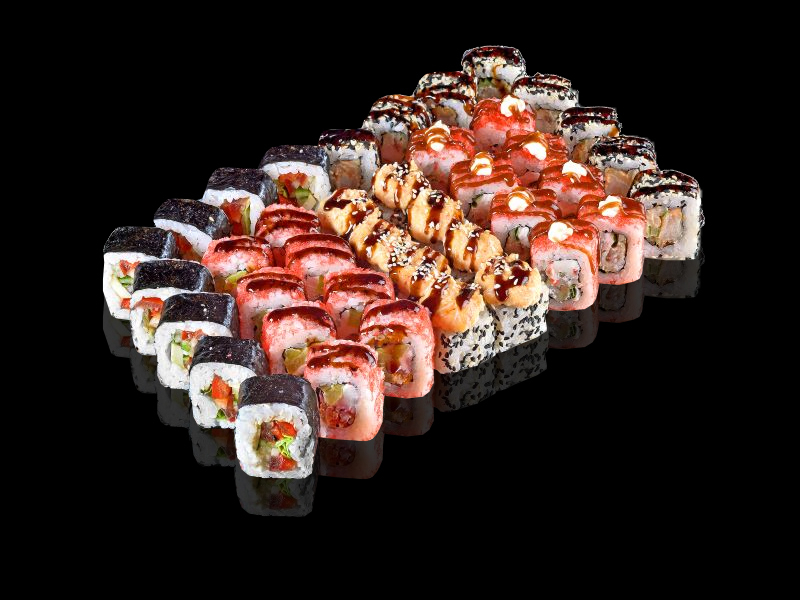 Лакки