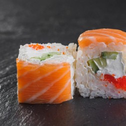 Спринг ролл