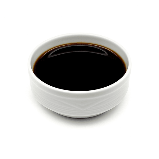 Соевый соус