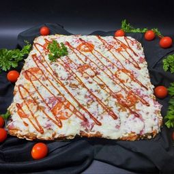 Бульбанара 30 см