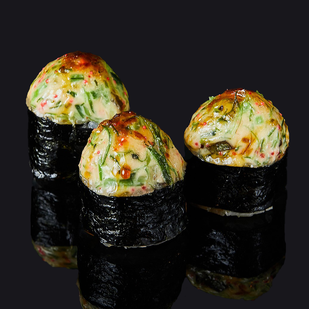 Монако