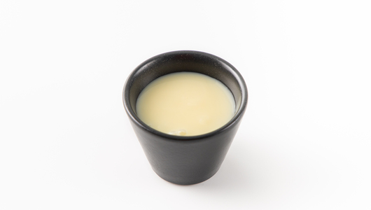 Молоко сгущенное цельное с сахаром, 30 г