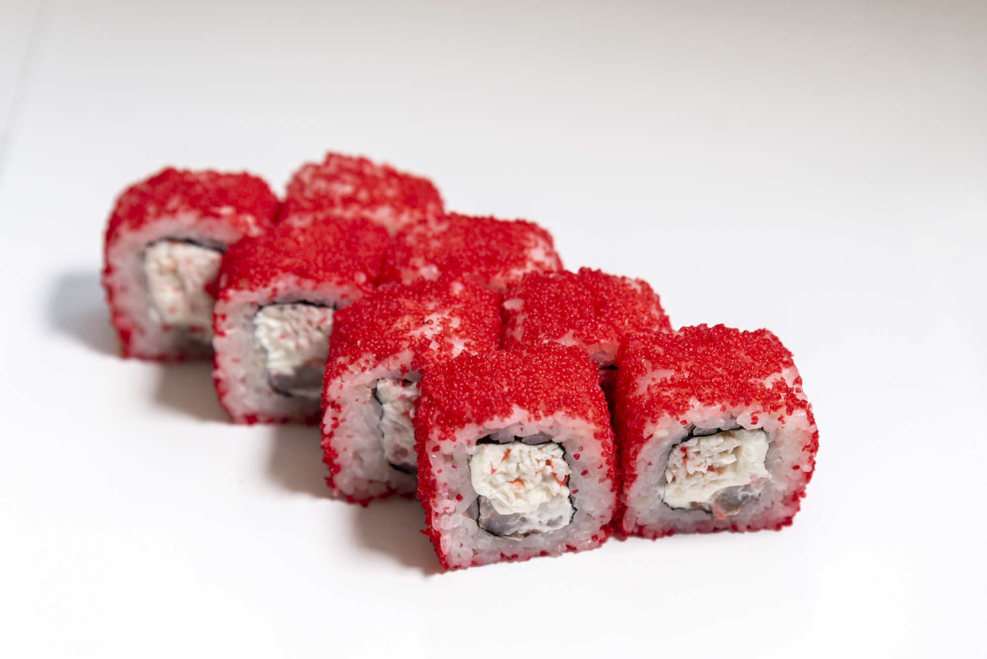 Холод.ролл Русалка.