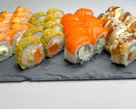 Оптимальный