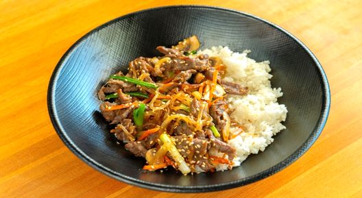 Пулькоги топпаб