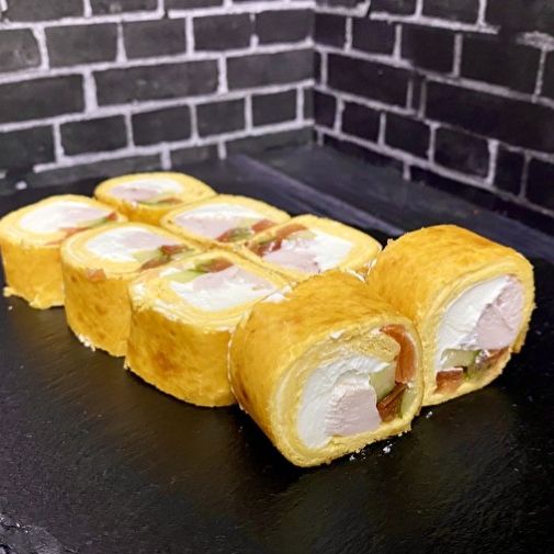 Сату-сен