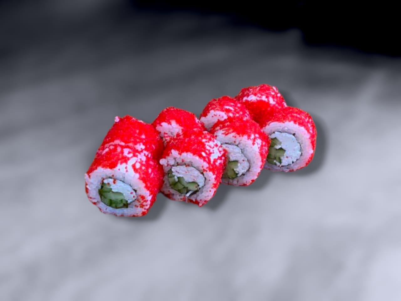 Калифорния