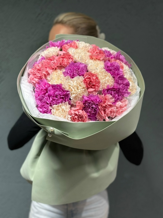 31 причина для улыбки