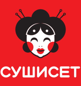 Лого