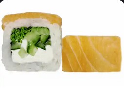 Филадельфия люкс