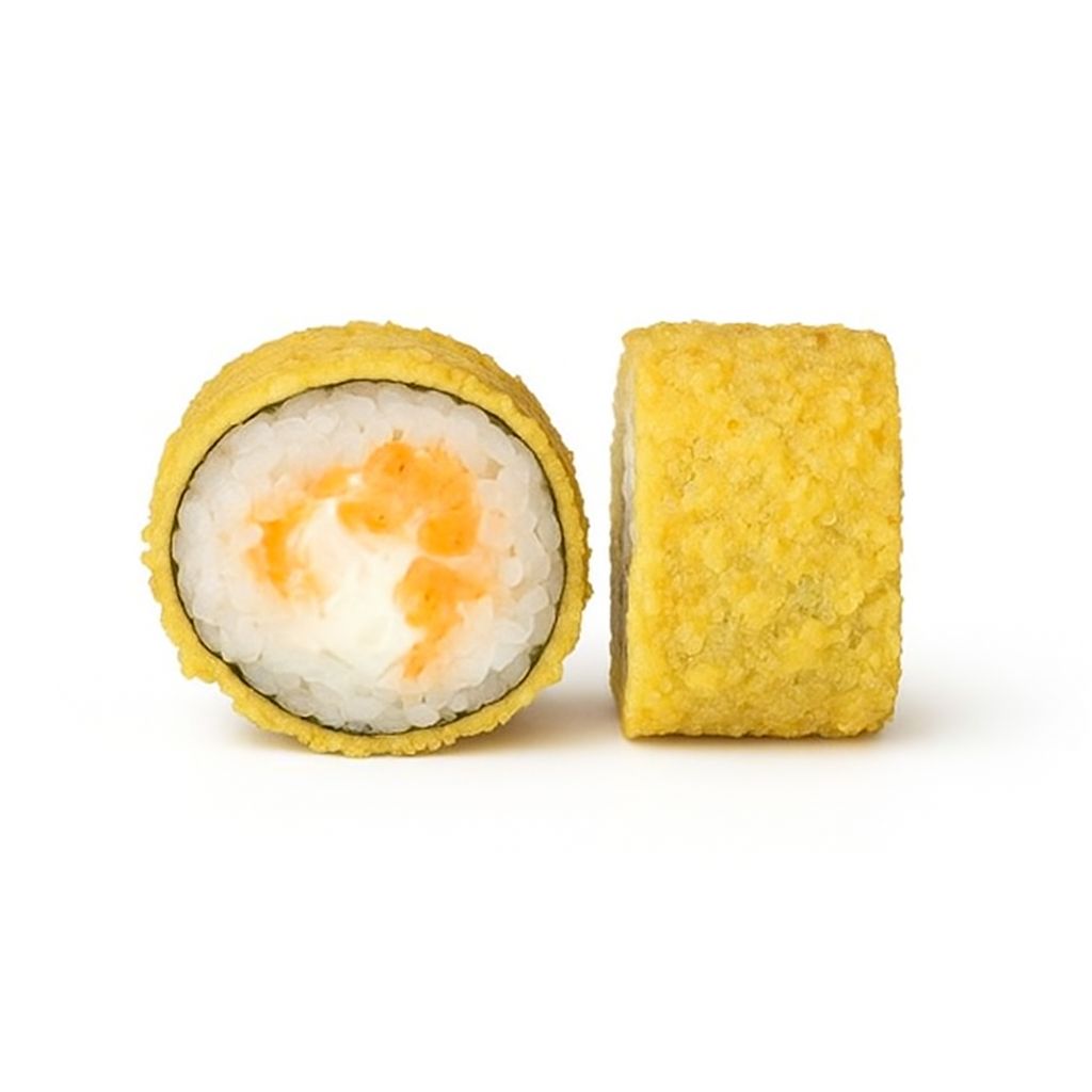 Шанбей