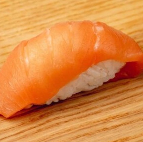 Саки нигири