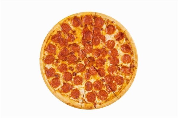 Пепперони Пицца 40см