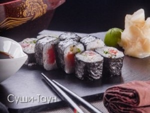 Небраско