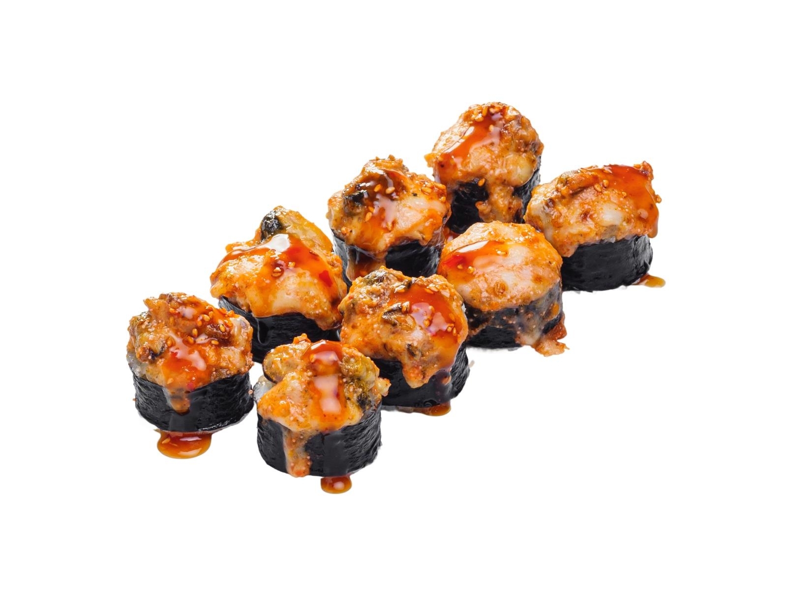 Кайдзю