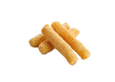 Сырные палочки