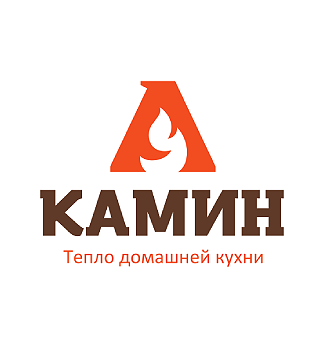 Лого