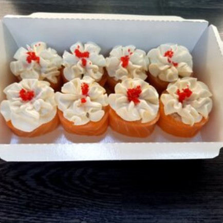 ФИЛАДЕЛЬФИЯ ДАБЛ