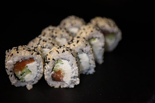 Киото