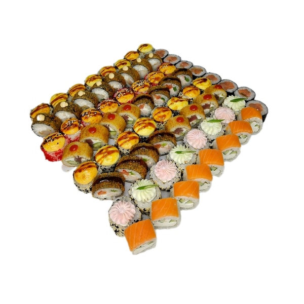 Новогодний Корпоратив