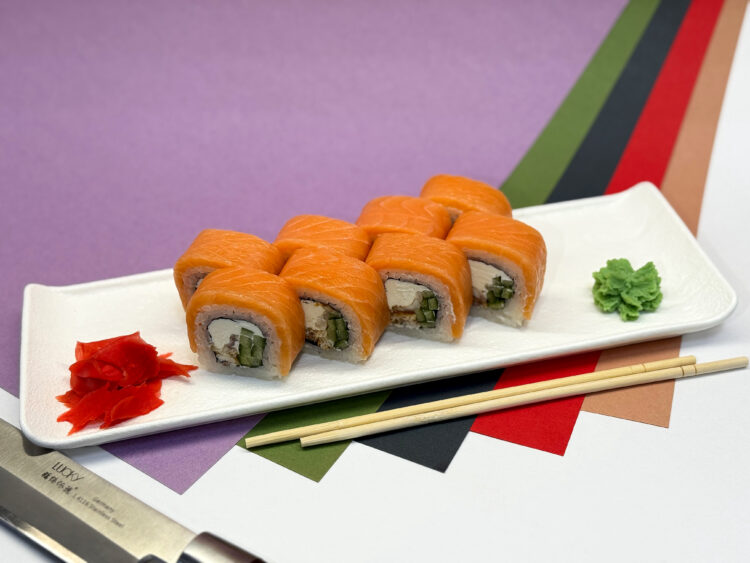 Филадельфия